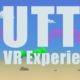 BUTTS: The VR Experience