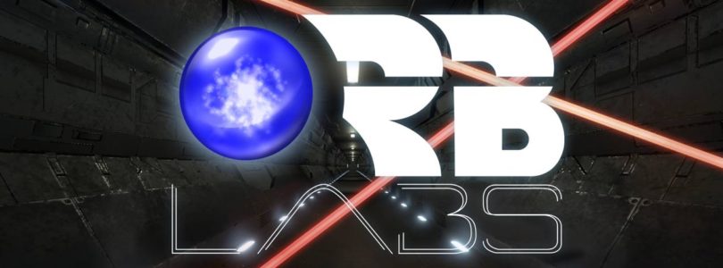 Orb Labs, Inc