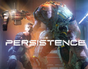 The Persistence