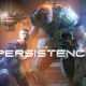 The Persistence