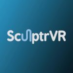 SculptrVR