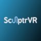 SculptrVR