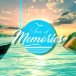 Sea of Memories