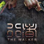 The Walker