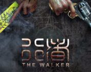 The Walker