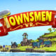 Townsmen VR (Early Access)