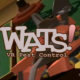 Wats! VR Pest Control