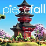 PieceFall