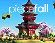 PieceFall