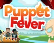 Puppet Fever (Early Access)