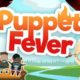 Puppet Fever (Early Access)