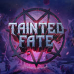 Tainted Fate (Early Access)