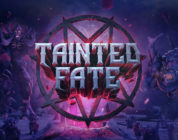 Tainted Fate (Early Access)