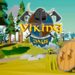 Viking Days