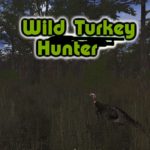 Wild Turkey Hunt VR