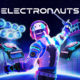 Electronauts