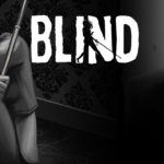 Blind