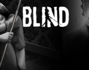 Blind