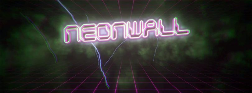 Neonwall