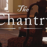 The Chantry