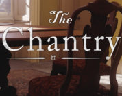 The Chantry