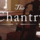 The Chantry