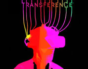 Transference