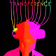 Transference