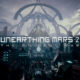 Unearthing Mars 2:  The Ancient War