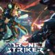 Drone Striker