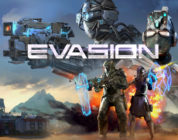 Evasion