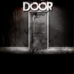 The DOOR