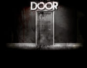 The DOOR