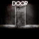 The DOOR