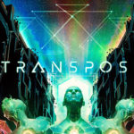 Transpose