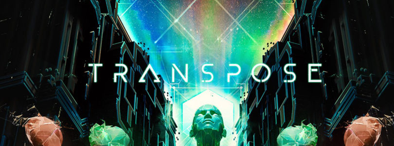 Transpose