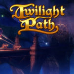 Twilight Path