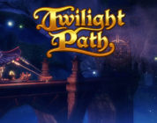 Twilight Path