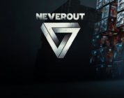 Neverout