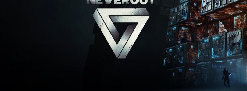 Neverout