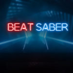 Beat Saber