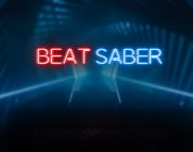 Beat Saber