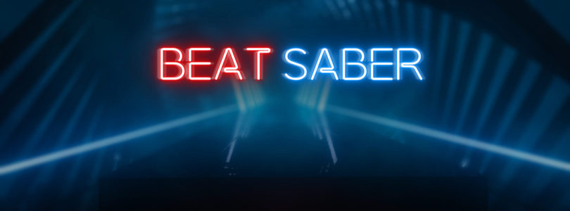 Beat Saber