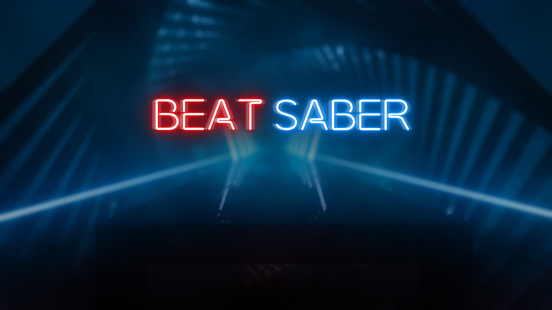 Beat saber steam custom songs фото 9