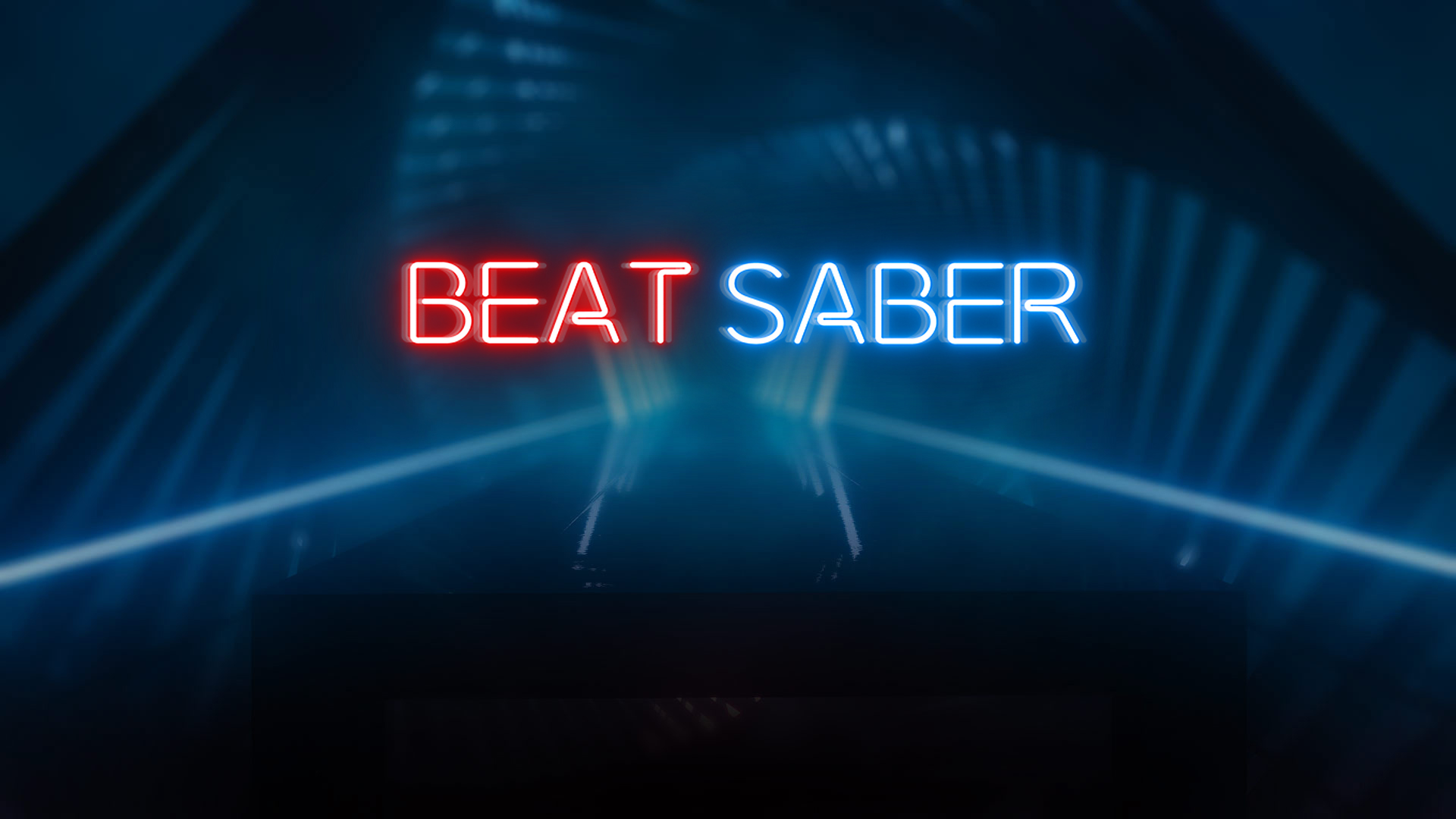 Beat saber oculus steam фото 7