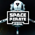 Space Pirate Trainer