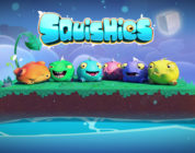 Squishies