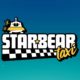 Starbear: Taxi