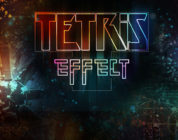 Tetris Effect