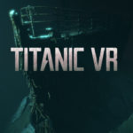 Titanic VR